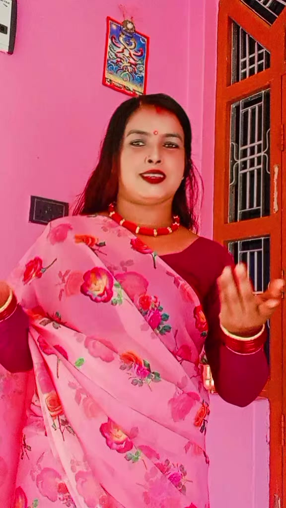 @Yamuna Sapkota❤️