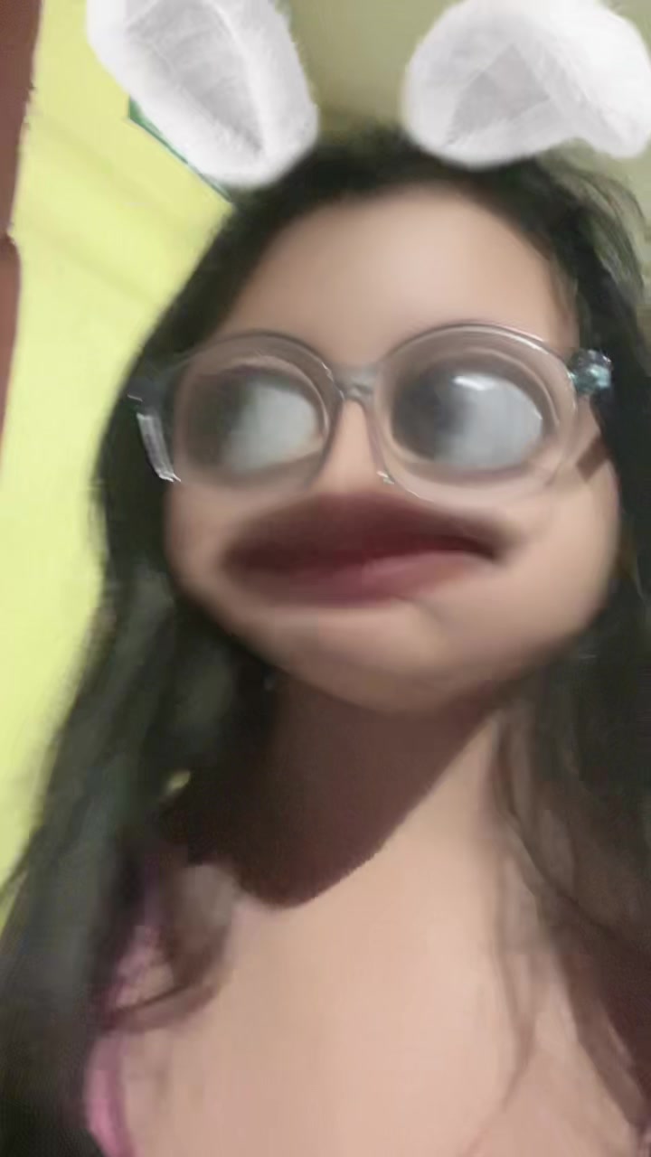 @oda