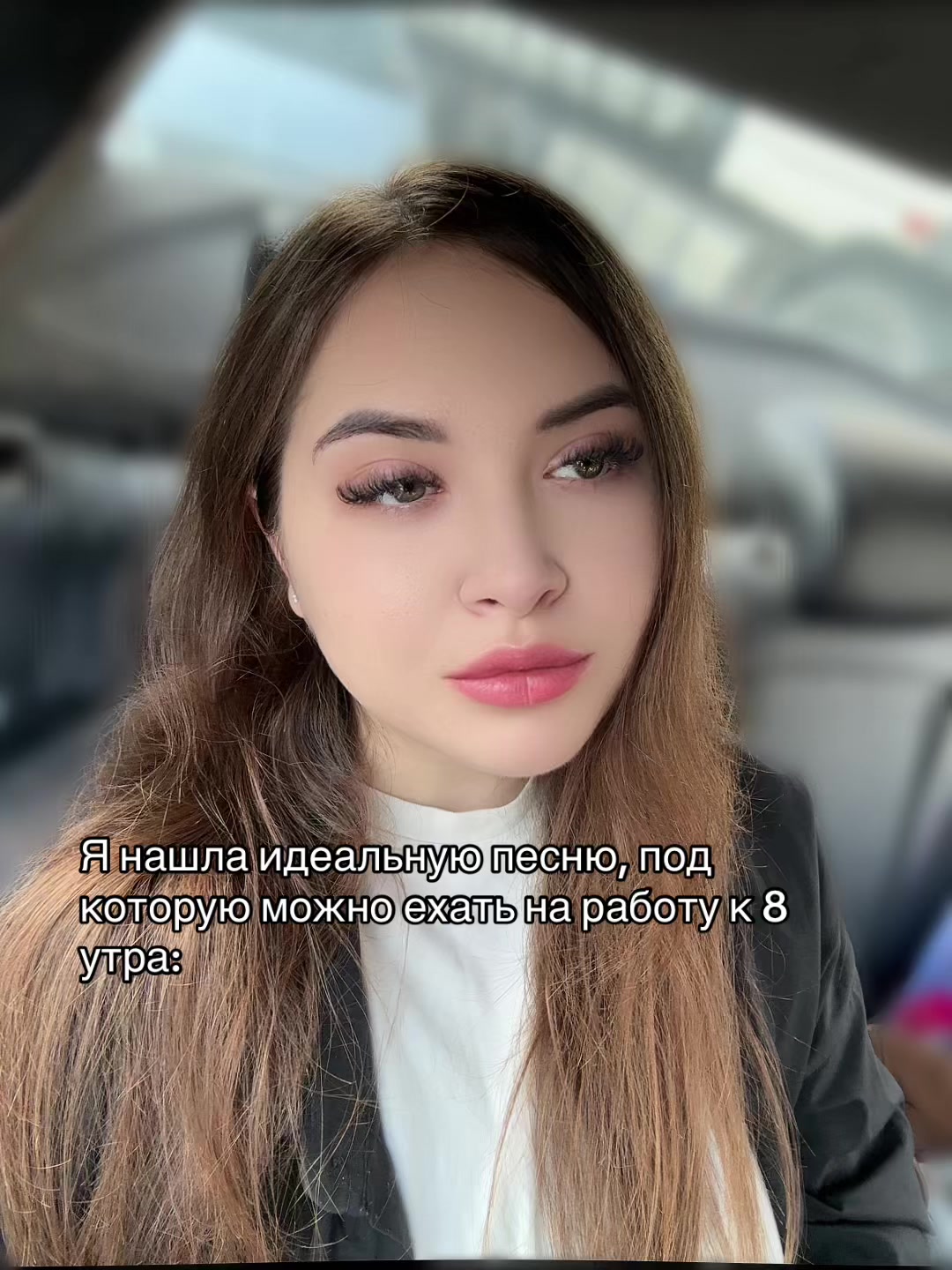@🇷🇺 тгк:падший ангел
