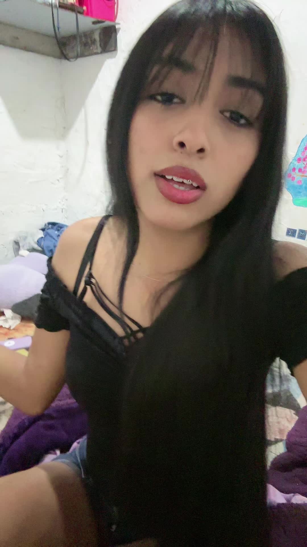@sowuiii