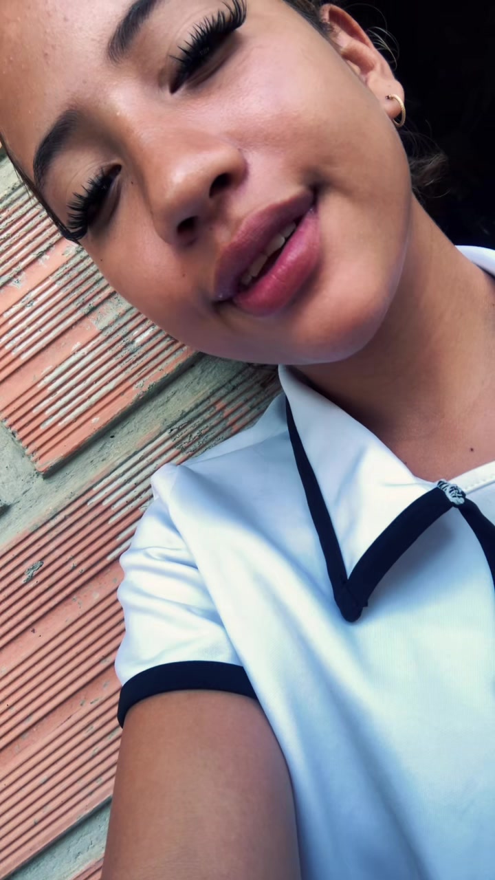 @✨Cami👸🏼✨