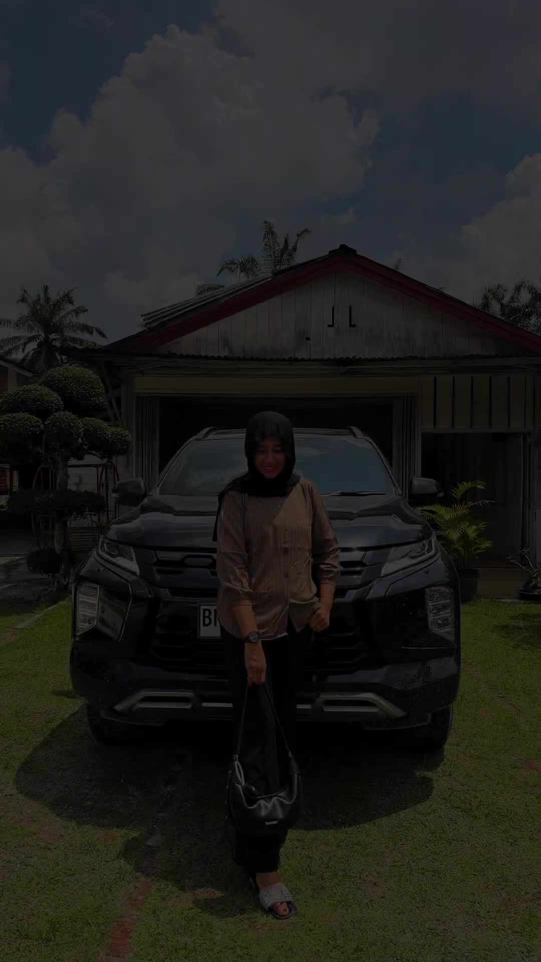@Mamak Febri719