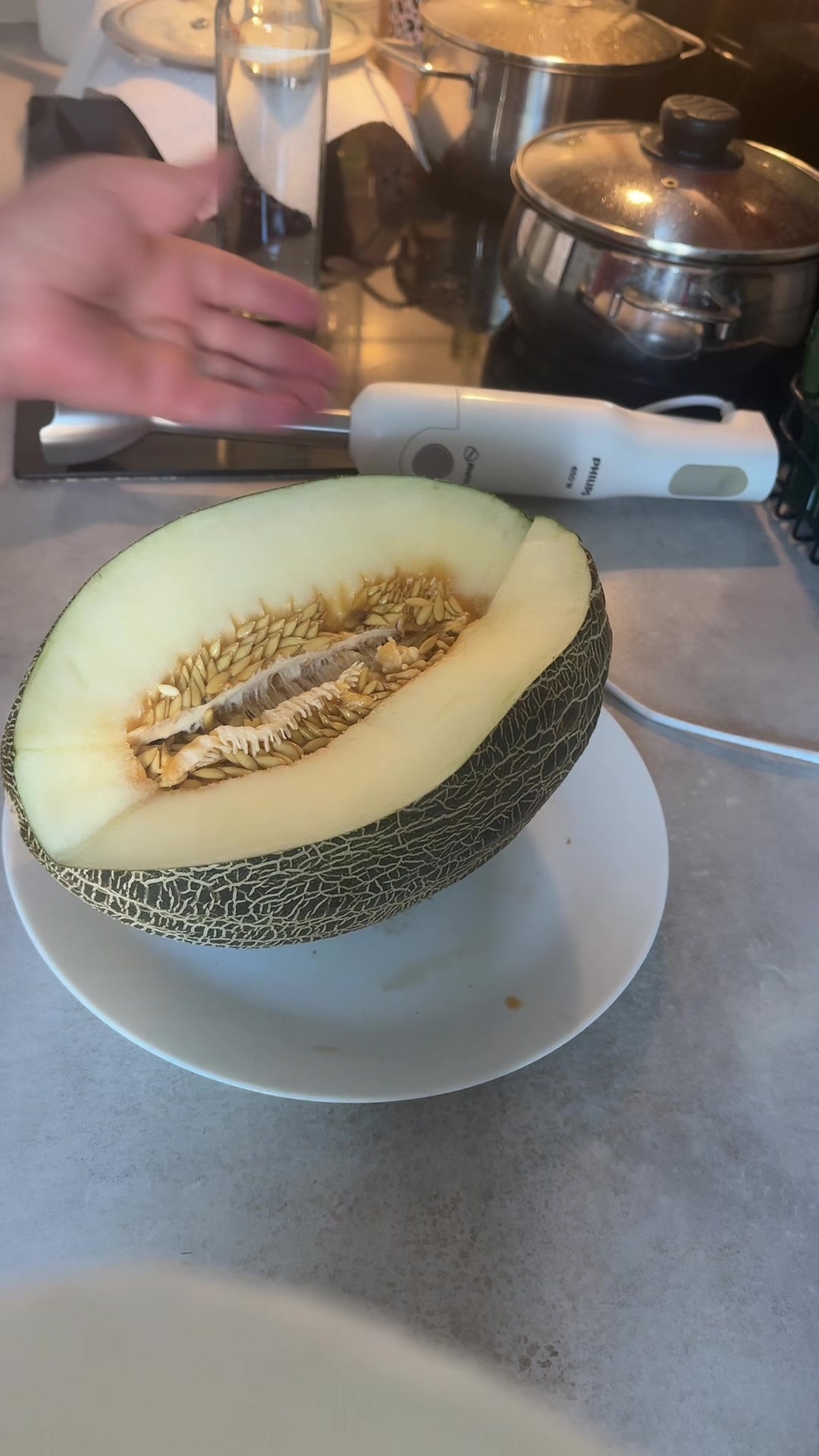 @👑👑Serife Nazan Hasdemir 👑👑