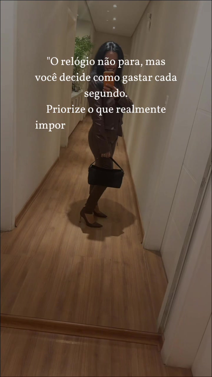 @veraluciagarcia