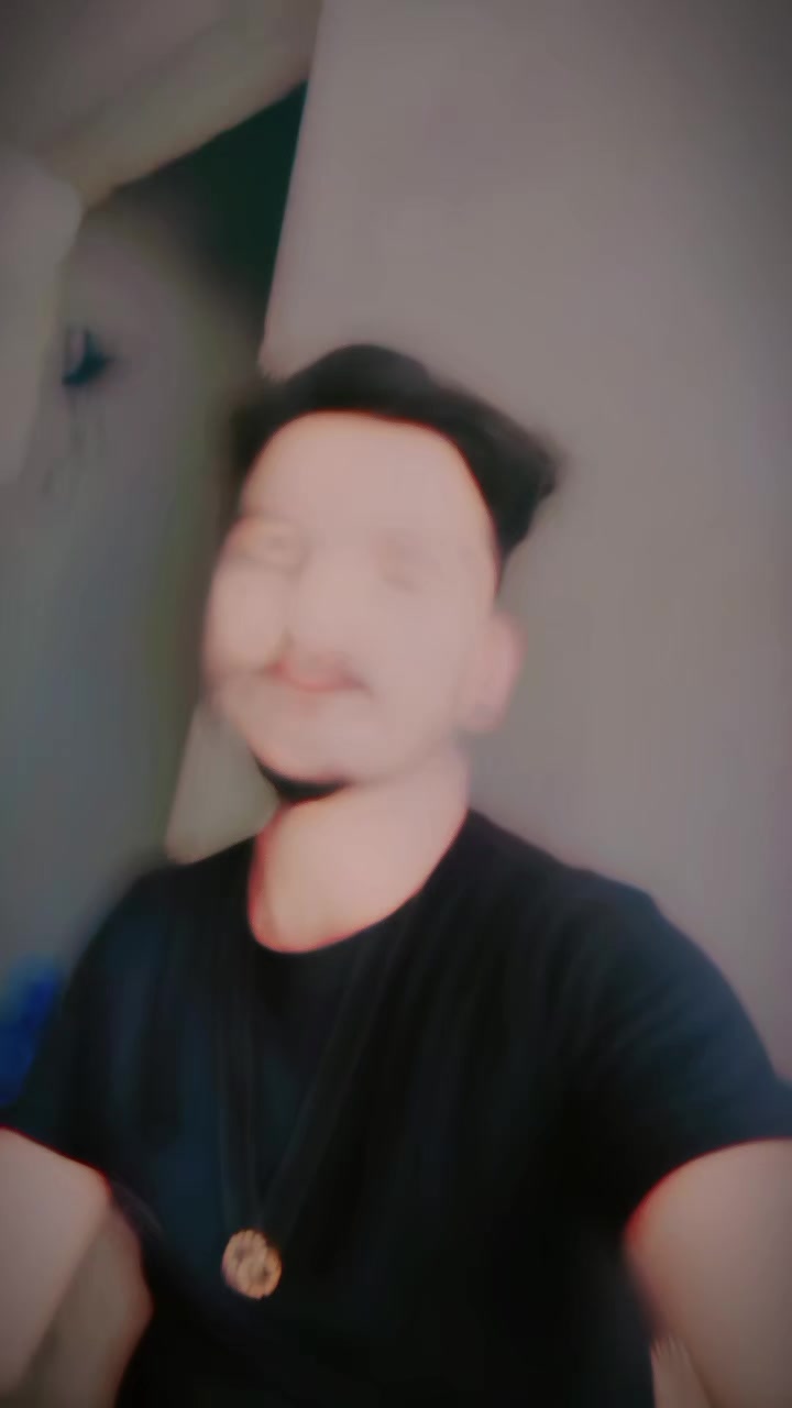 @𝔻𝕒𝕟𝕖𝕤𝕙 𝔹𝕙𝕖𝕖𝕝 𝕊𝕒bh