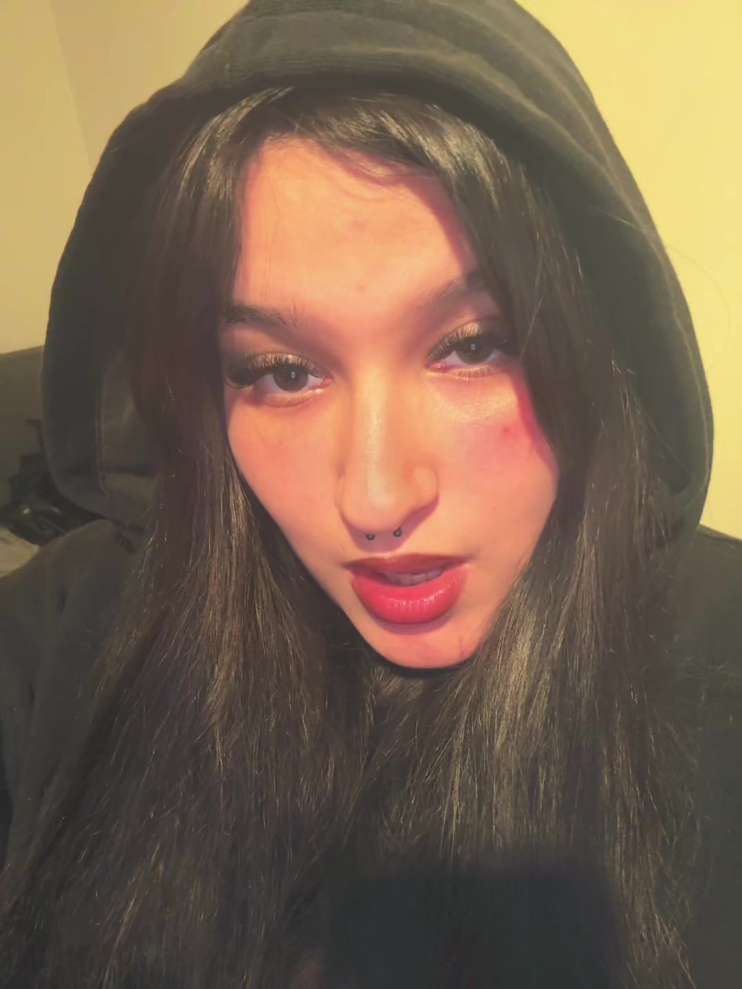 @Brichuzoe