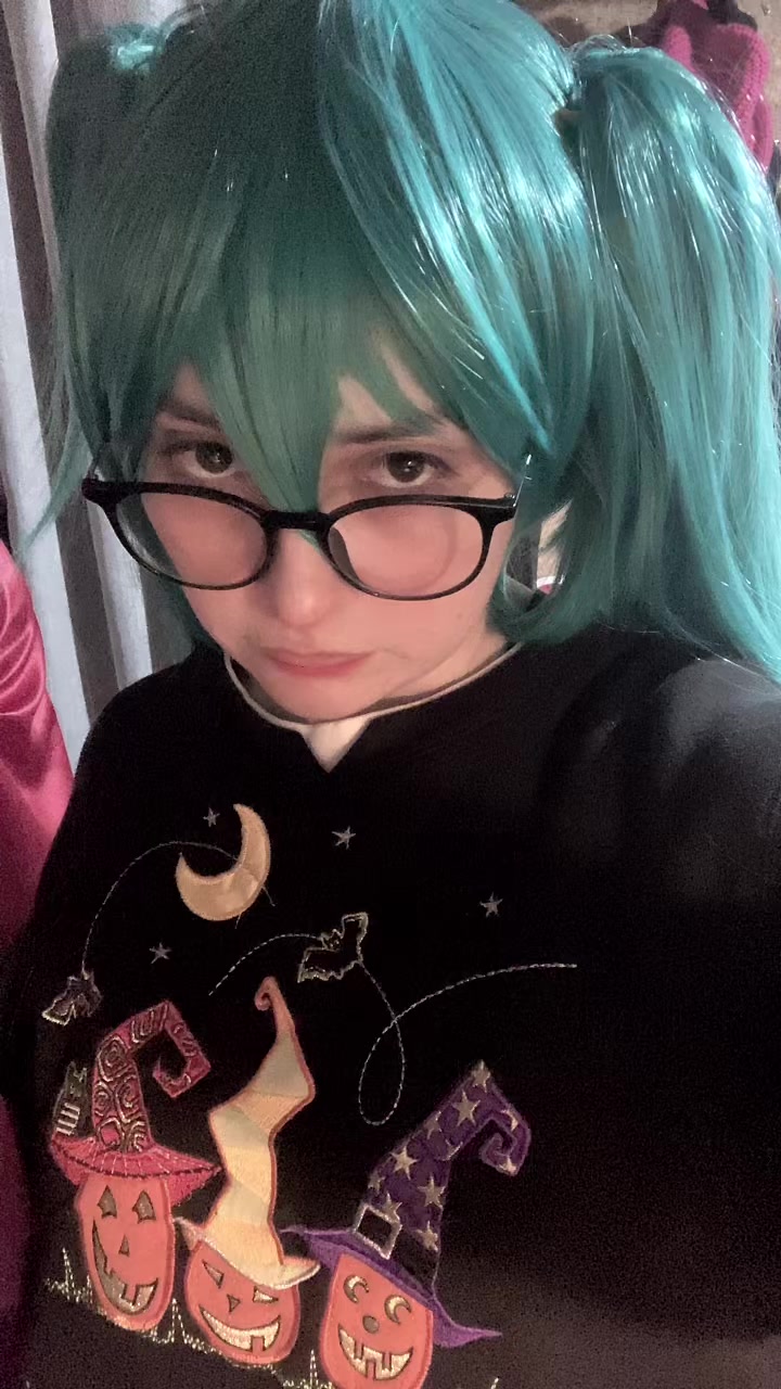 @vampiremilu