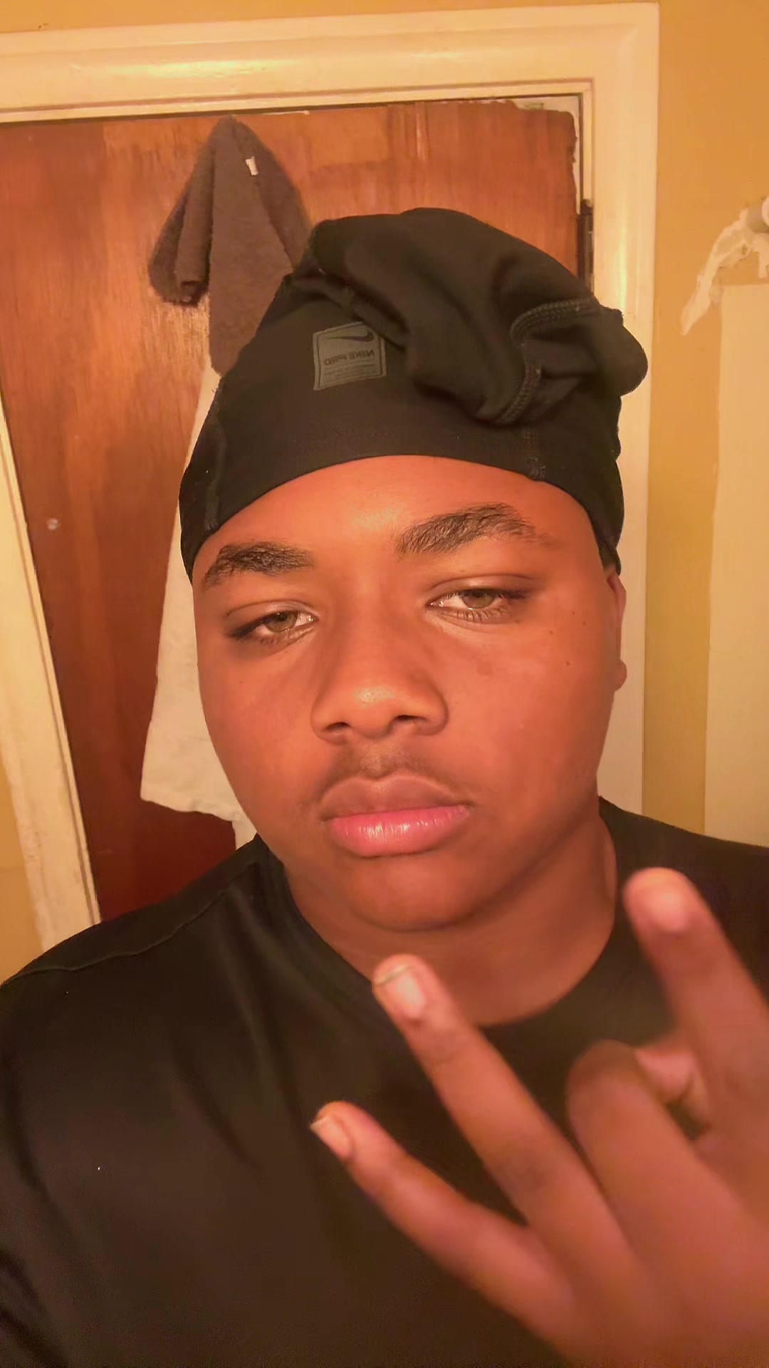 @Ø