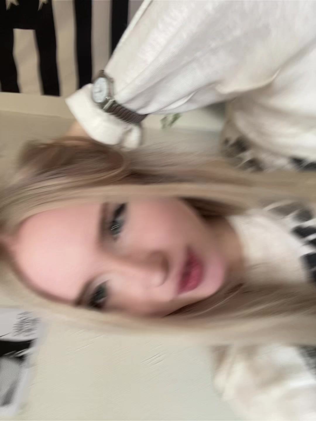 @soveta_mg