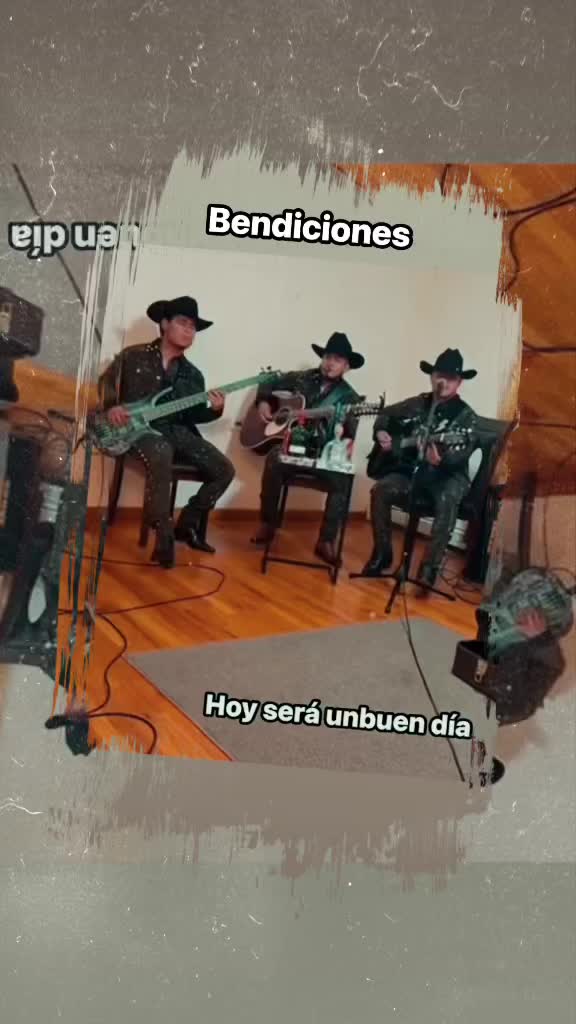 @Carlos Lopez del Castillo