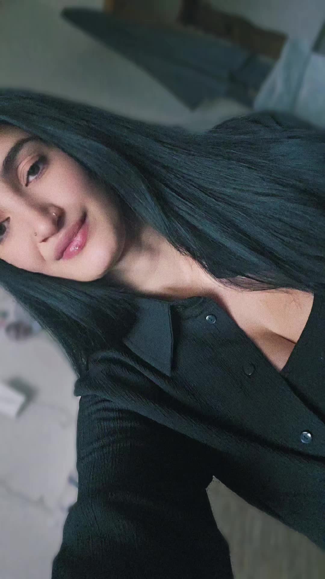 @diana_lvettoos