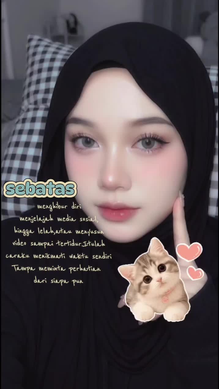 @🤍 إزواننا 🕊️