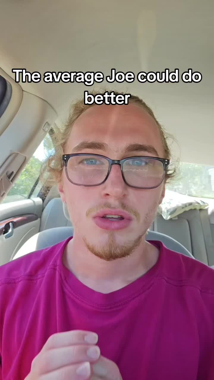 @GoldieGl0cks