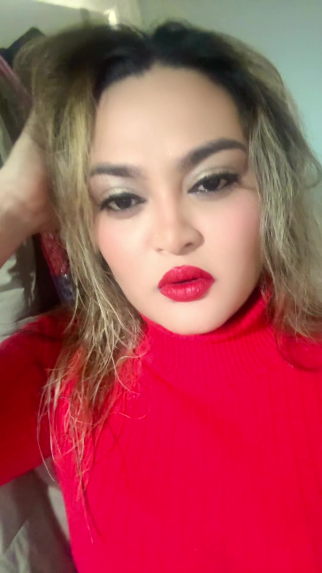 @SexiV_22