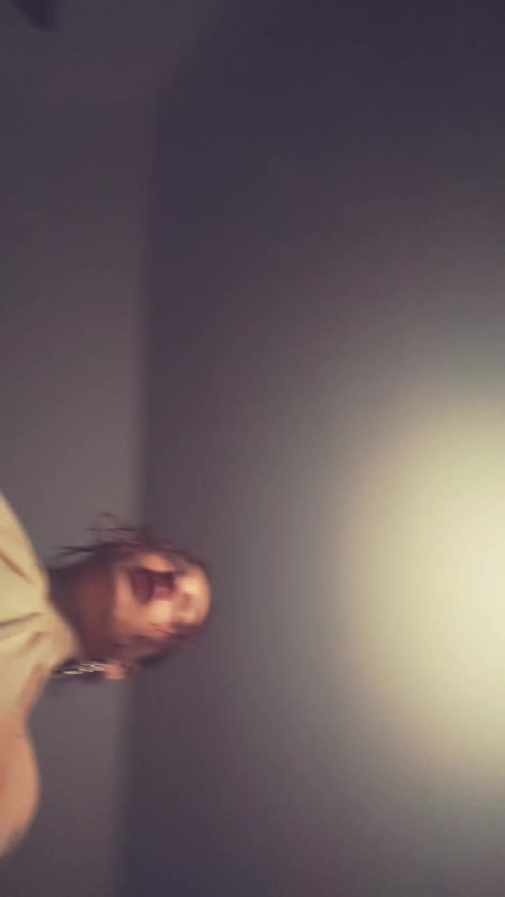 @Giulietta🦋