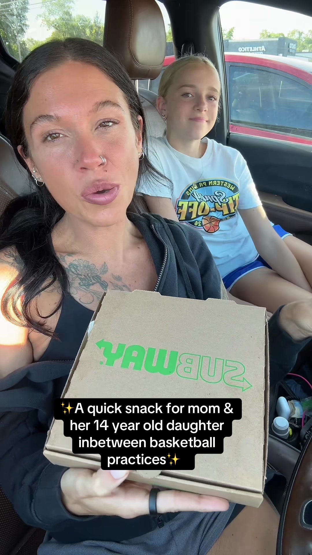 @Lexismoun