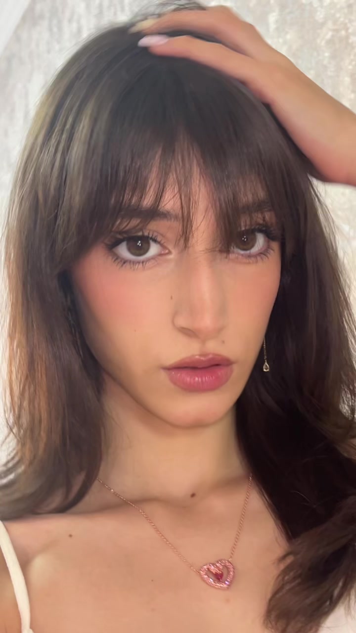 @nikolya