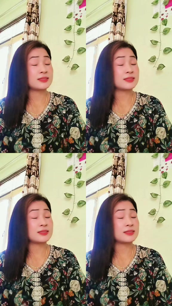 @Salina_magar