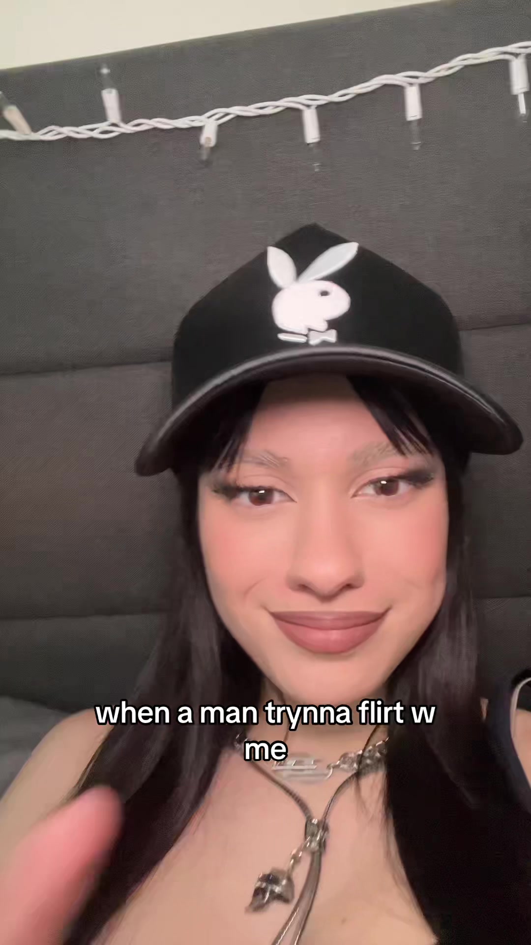 @vukaylaaaa