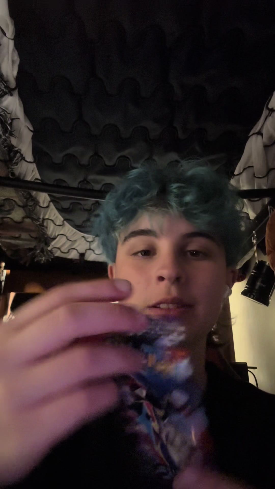 @geodude1024