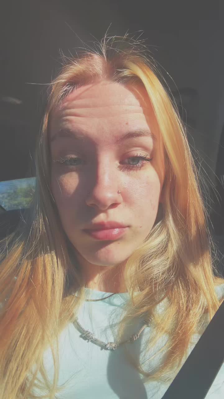 @IAMRLYHERE