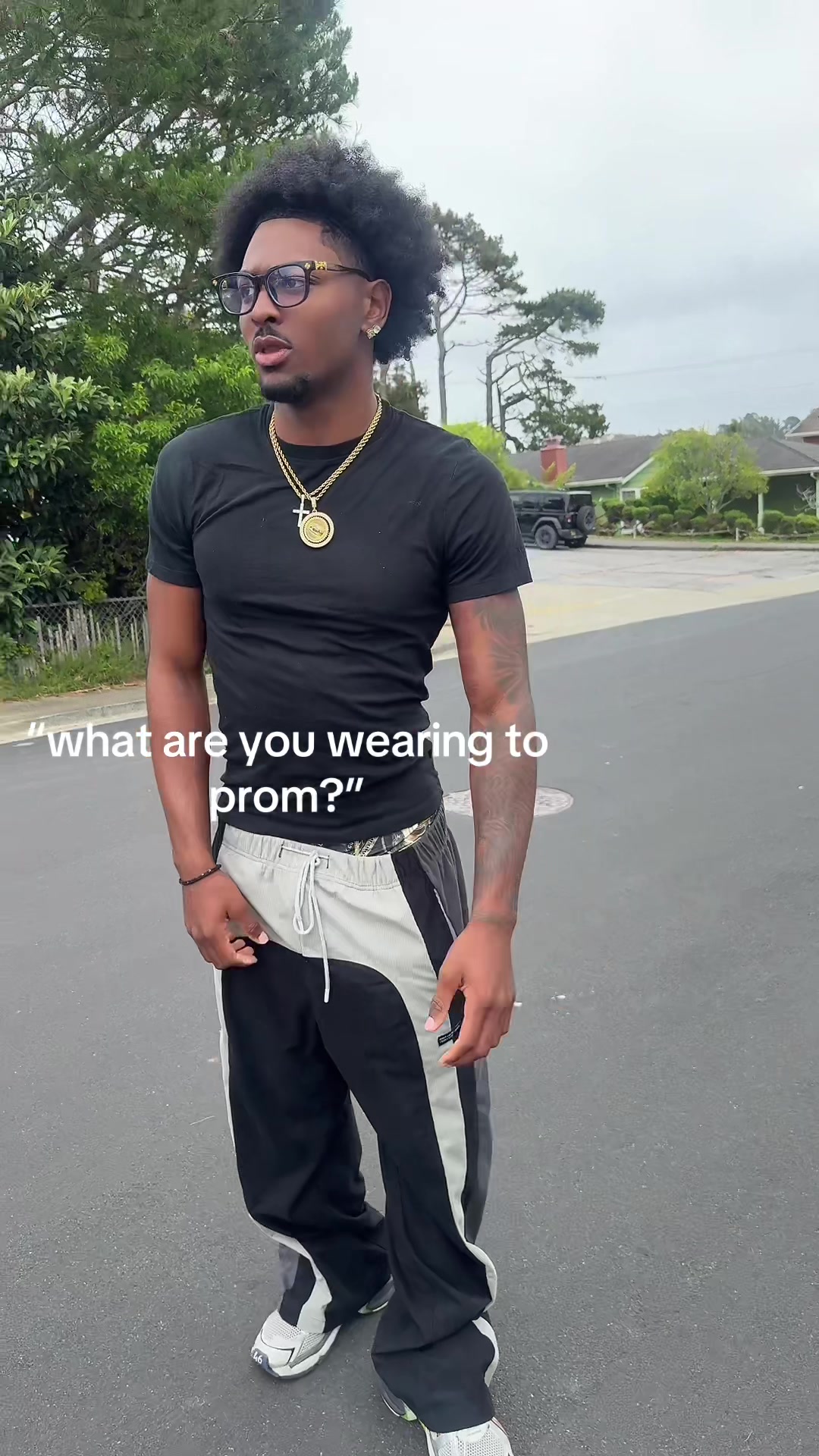 @nina