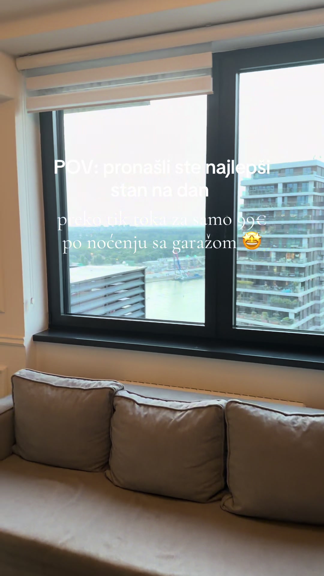 @luxBelgrade