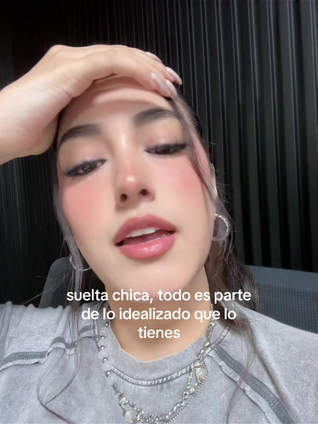 @Cerenella⛓️🩶