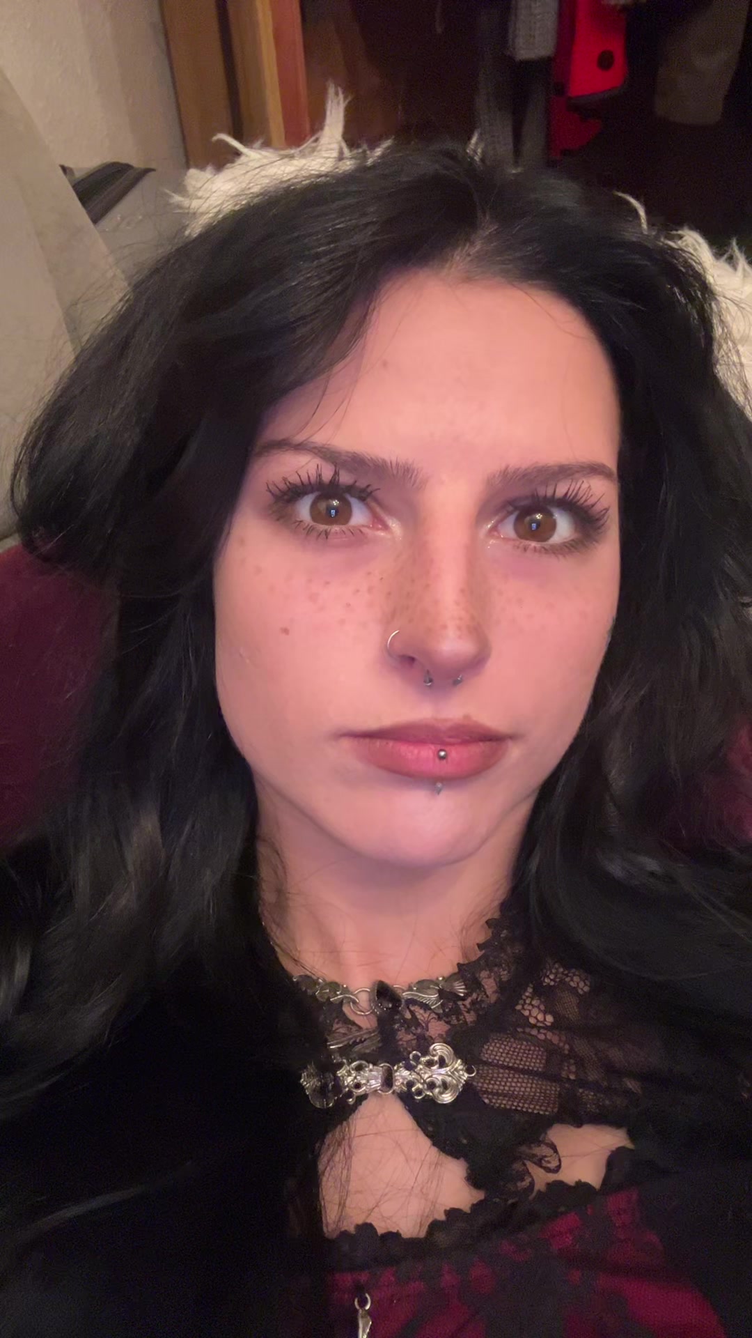 @thebojackhorsegirl