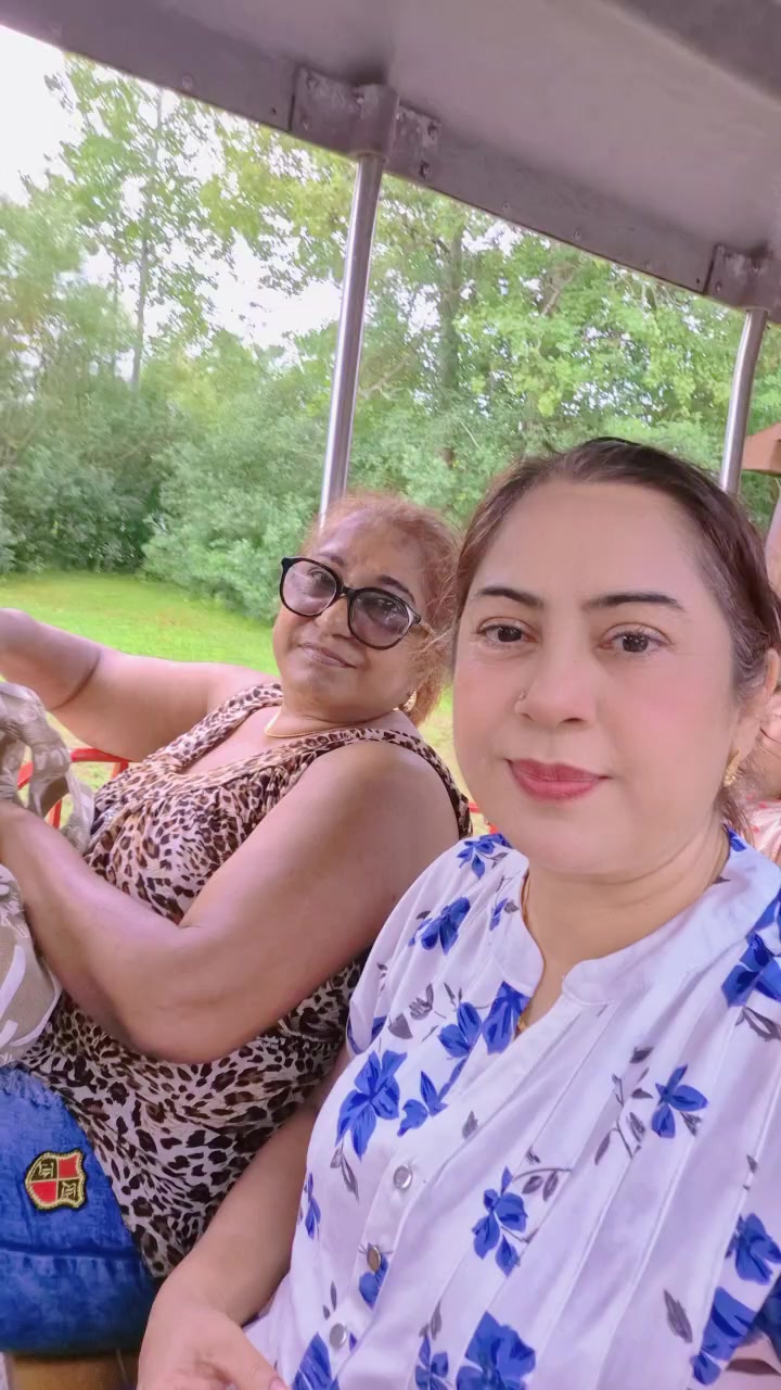 @Rani