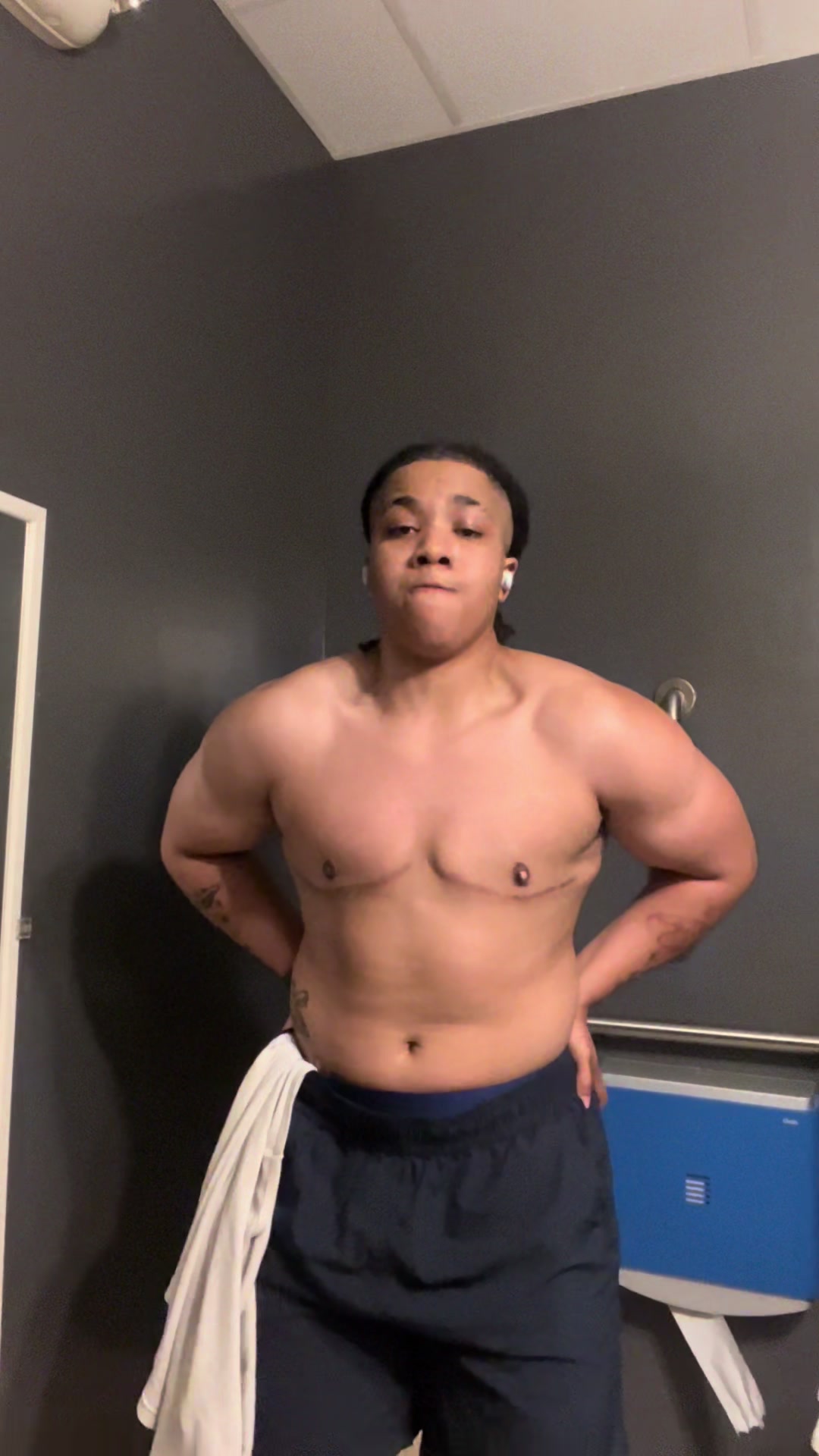 @B