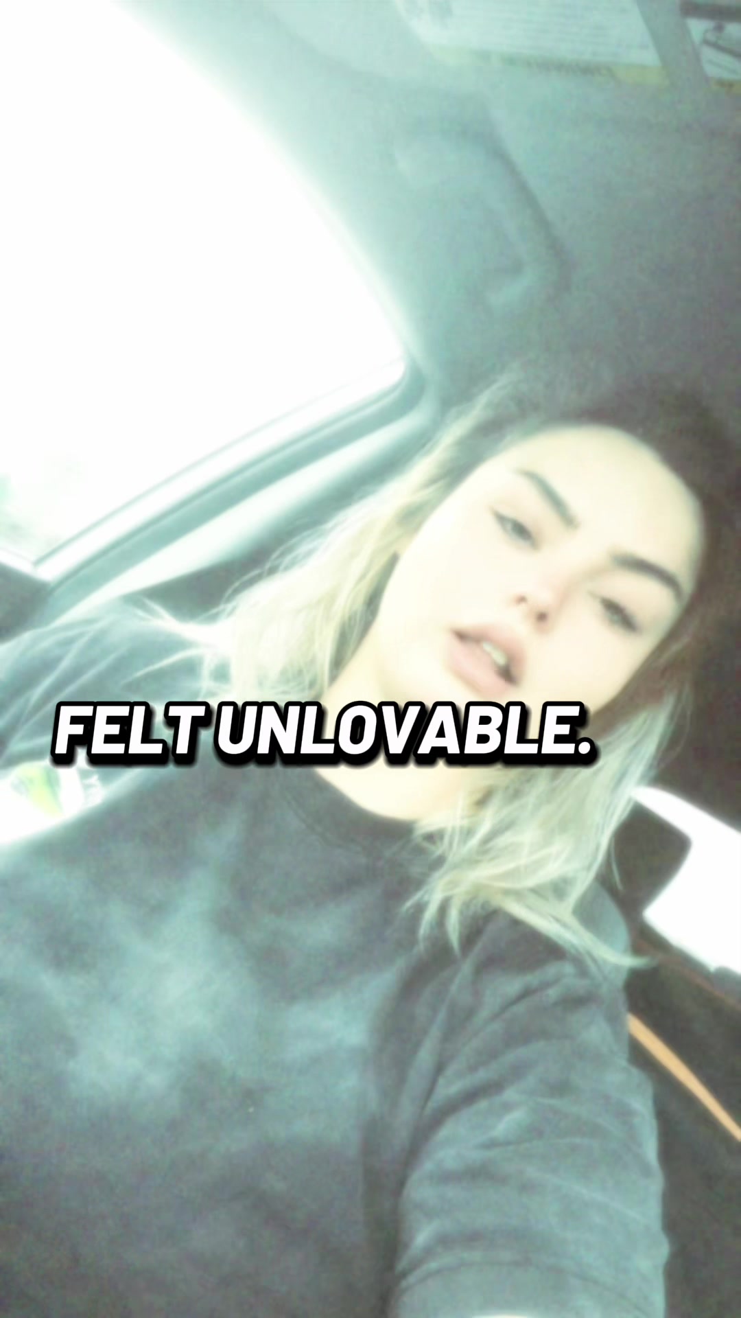@mehumanhehe