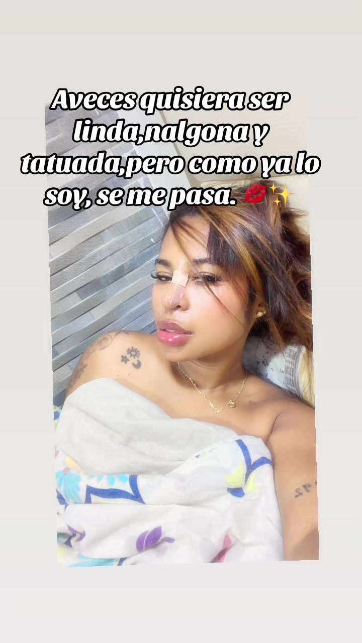 @Aleja