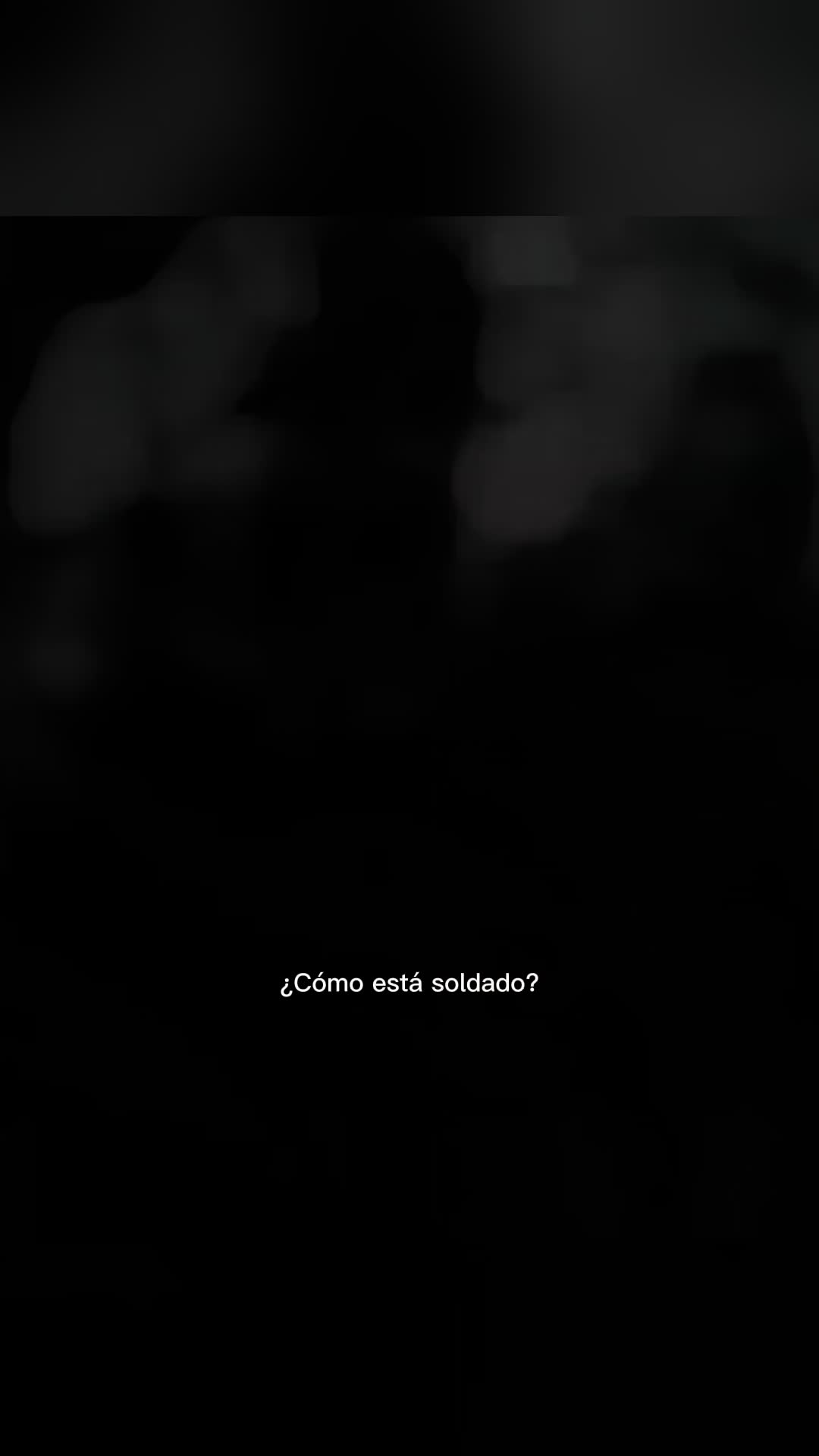 @D.oziiiii🥷🪐💥🦅🦅🧑🏿&zwj;✈️