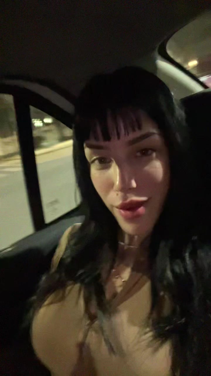 @Valentina Bravo
