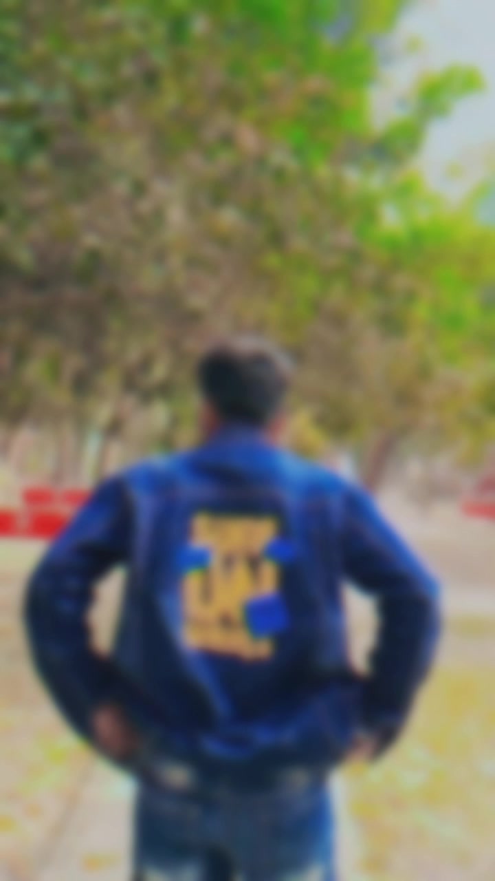 @đ¤āĻĻā§āώā§āĻā§ āĻā§āϞ⧠āĻāĻŦā§āϰ đ¤