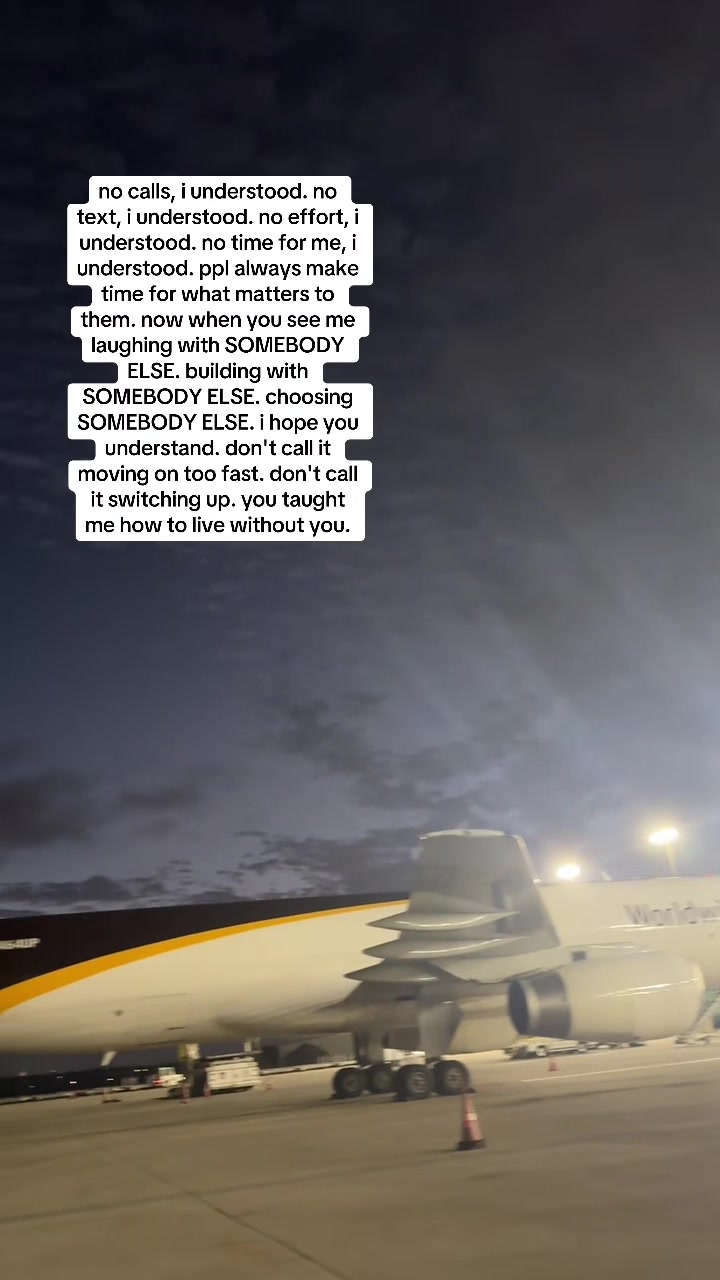 @Qoutes