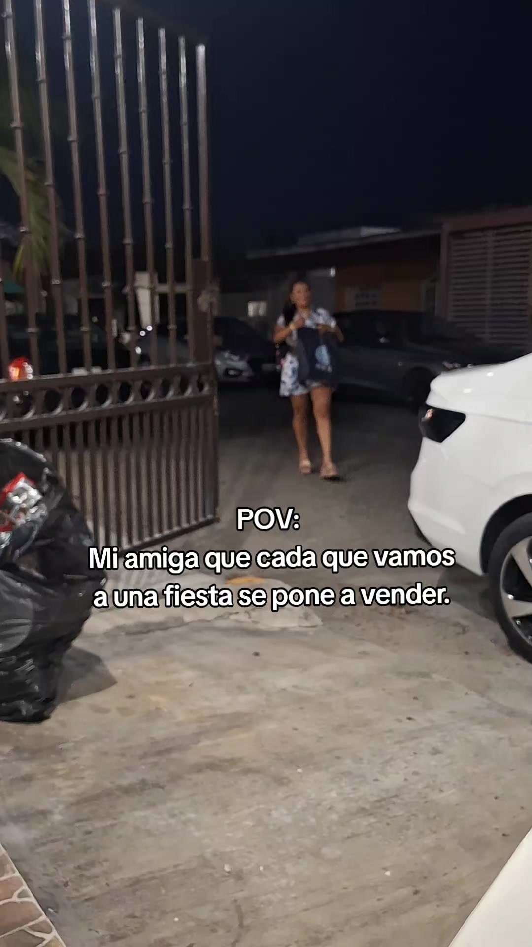 @Jess