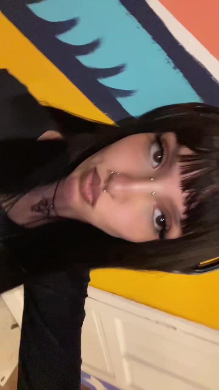 @Raven.in2
