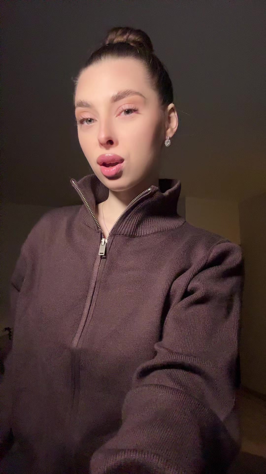 @Алечка😻💗❤️