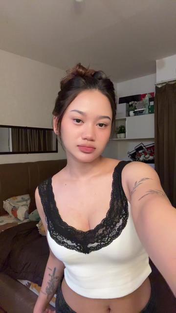 @panggilajaiyak