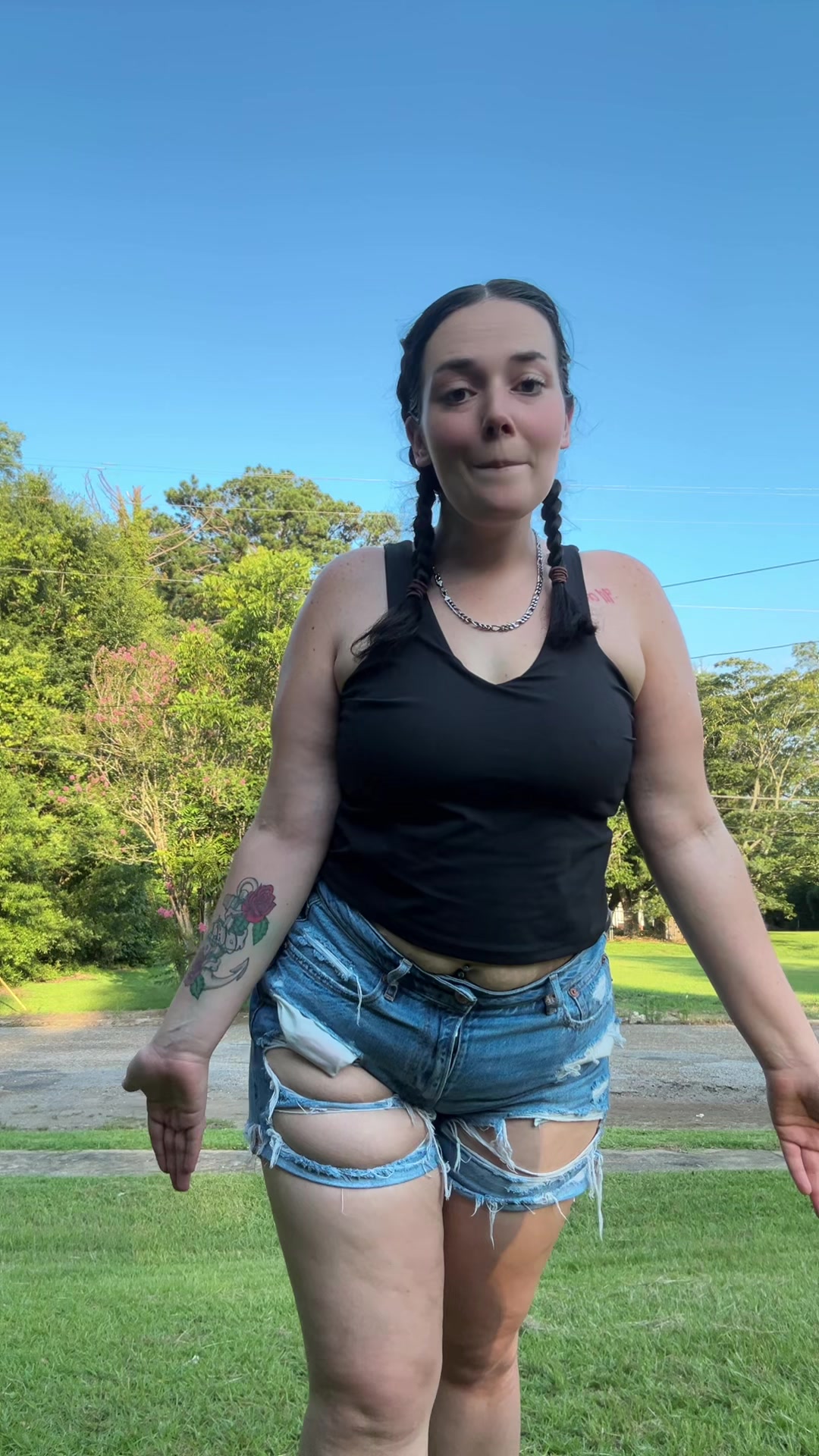 @t_jay0127