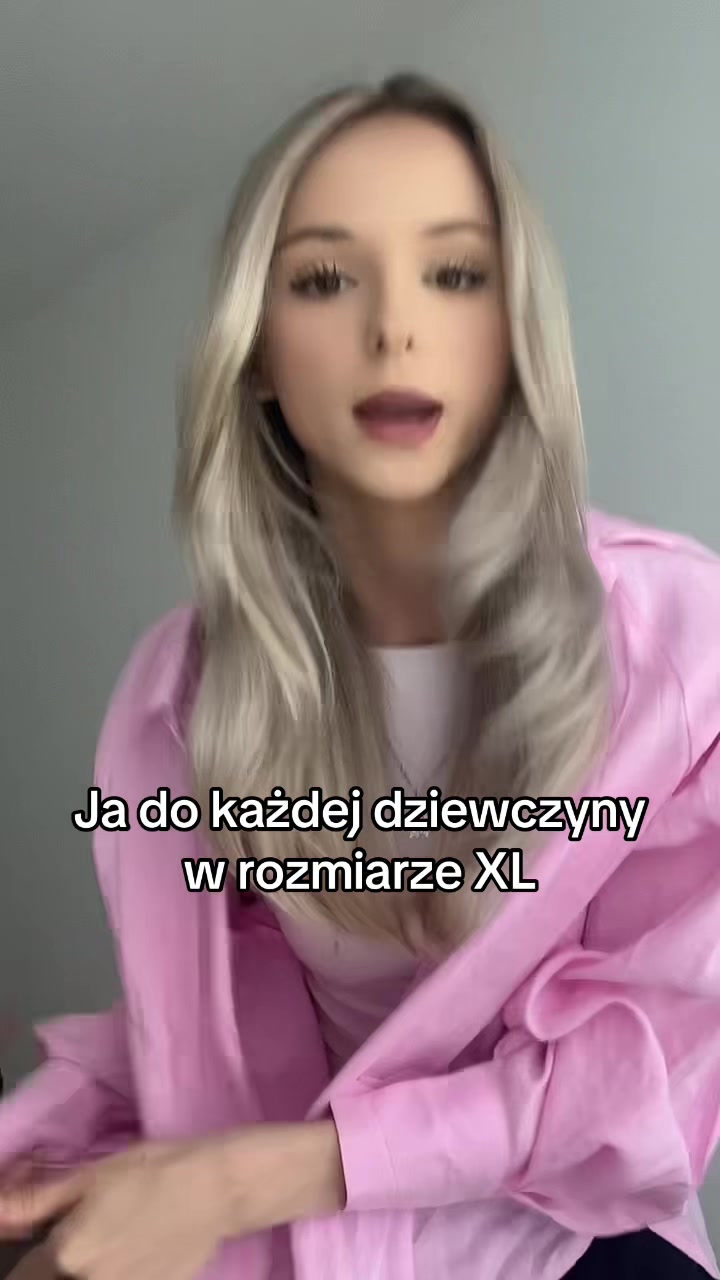 @Natalka ⁷