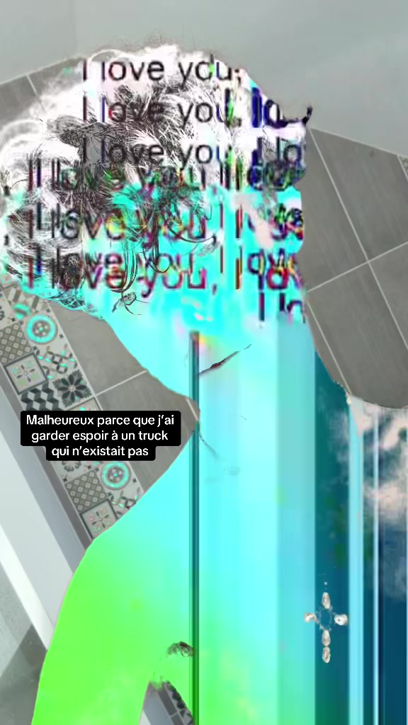 @&Eacute;toile Fuyante 🌠