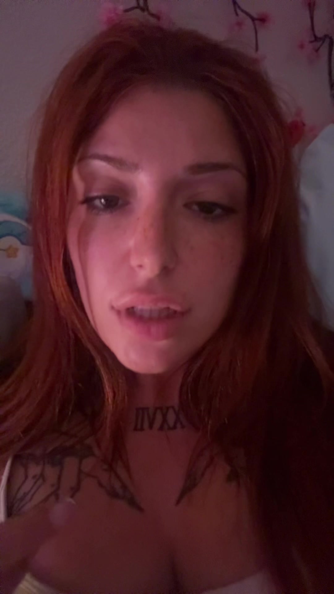 @bysasha.p
