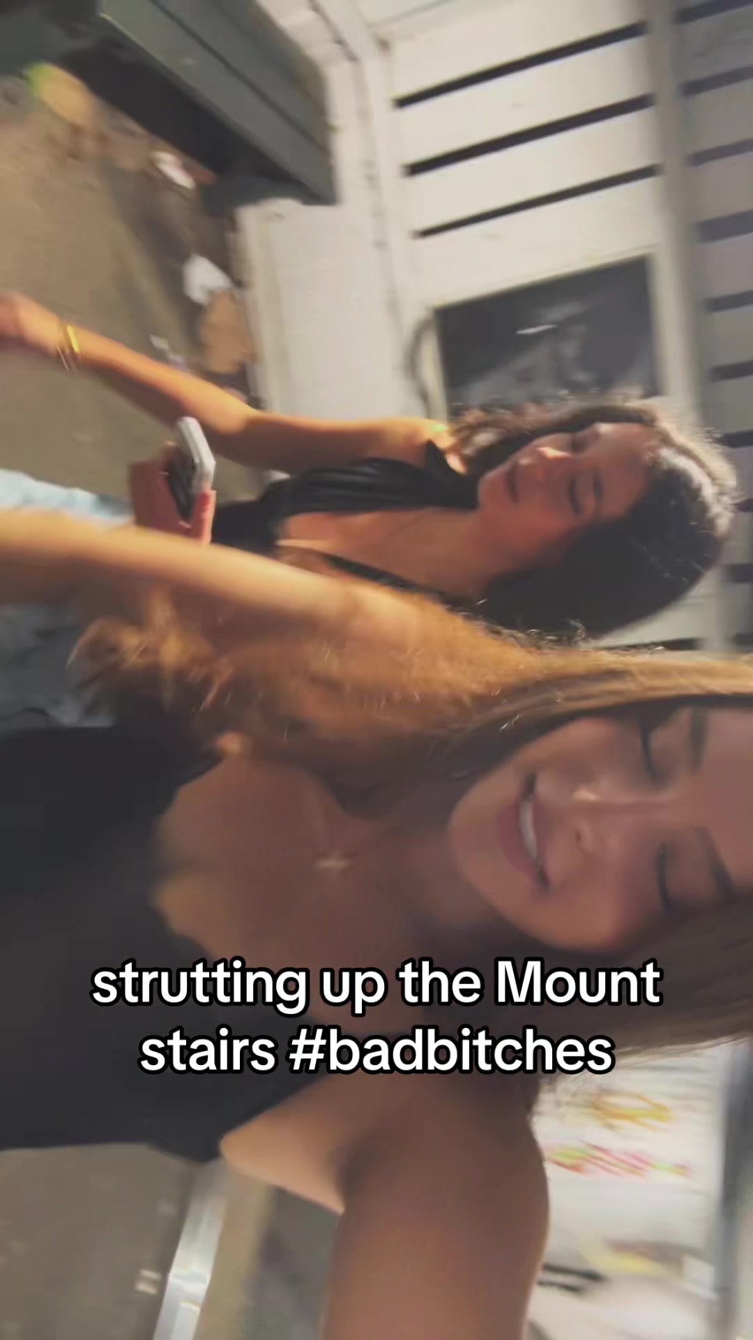 @GIGI😙