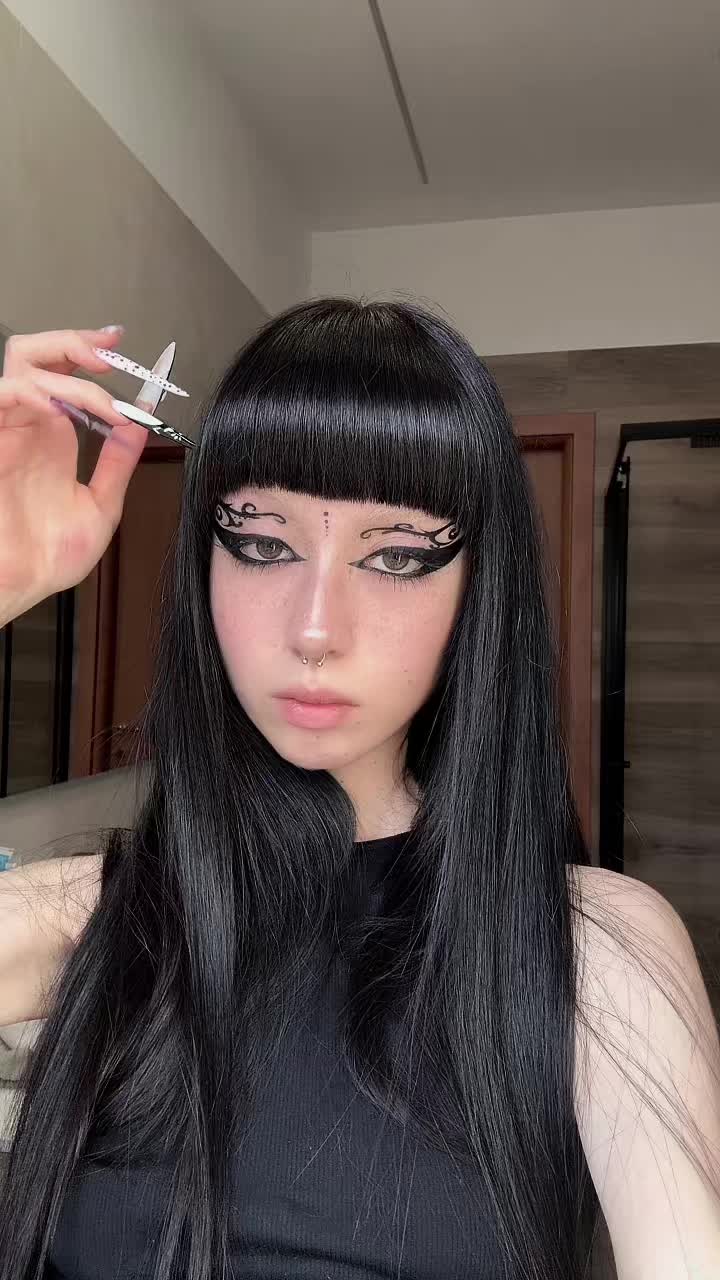 @rach ⋆༺𓆩𓋹𓆪༻⋆