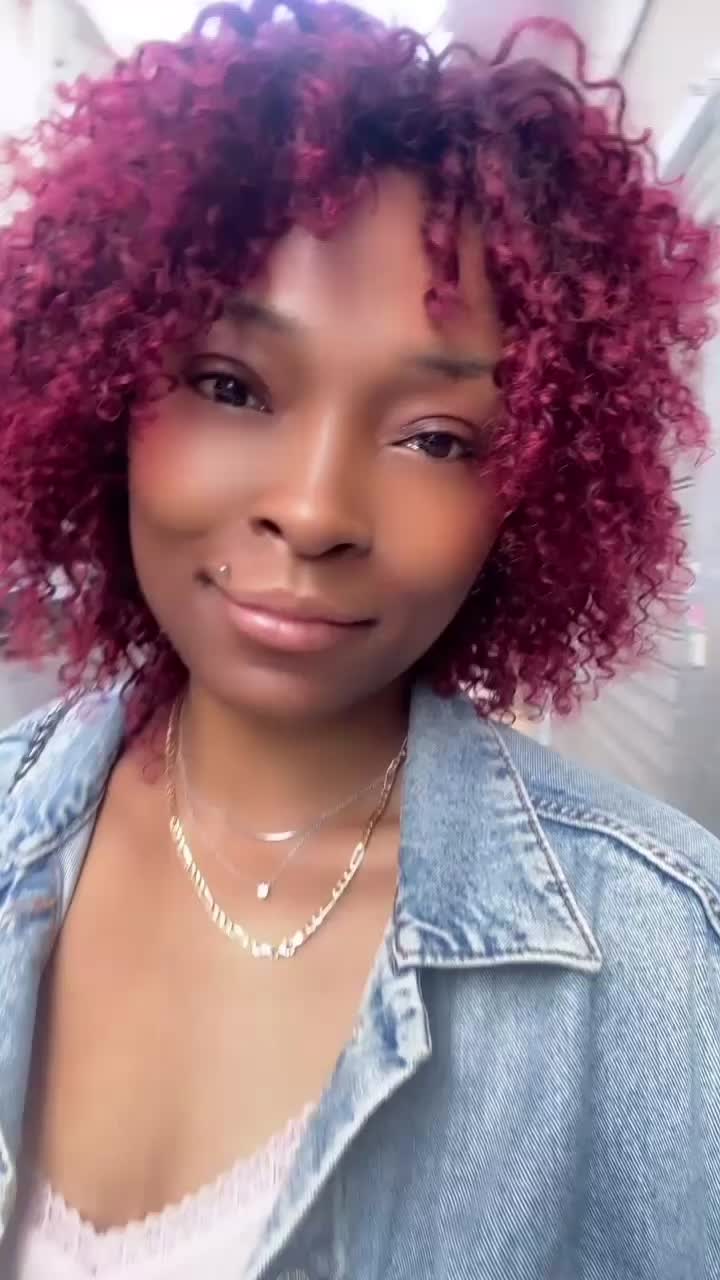 @Mira