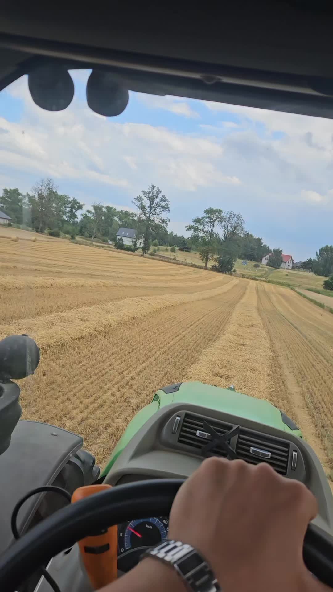 @Młody BAMBER🚜🌽