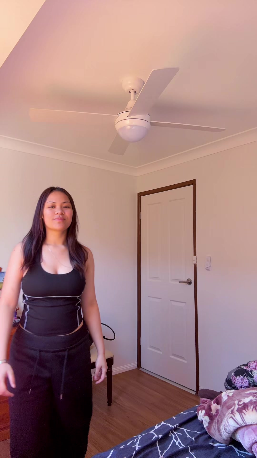 @𝒩!Marie.Tuala🫦